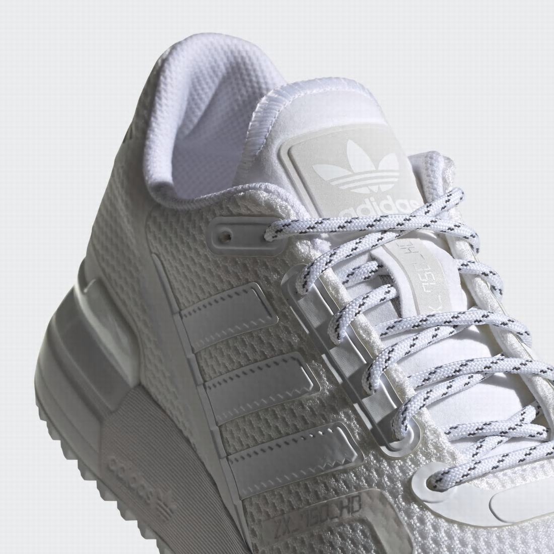 Adidas zx 750 eladó sale